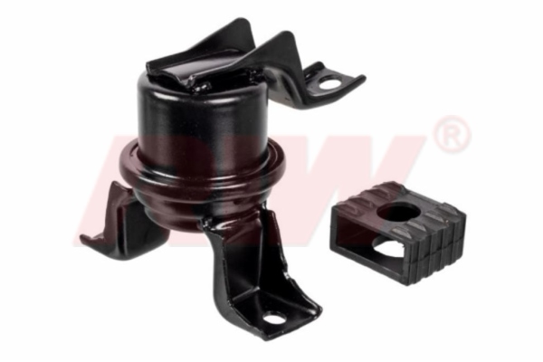 mitsubishi-lancer-vii-csw-csa-2003-2008-engine-mounting