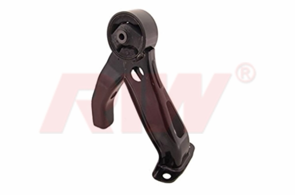 mitsubishi-lancer-viii-cy2a-cz4a-2008-2017-engine-mounting