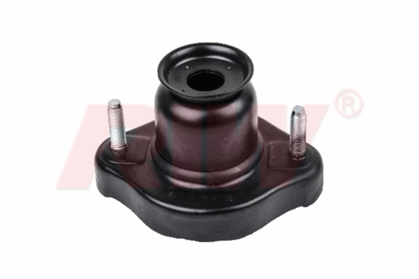 mitsubishi-outlander-i-2-0-2-4-4wd-2003-2006-soporte-de-amortiguador