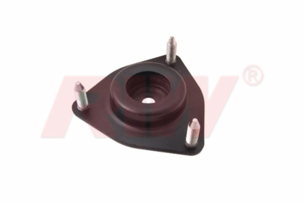 dodge-caliber-2006-2012-strut-mounting