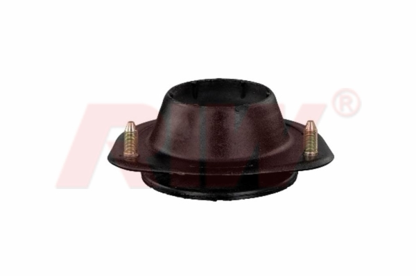 mi12045-strut-mounting