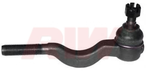 mitsubishi-pajero-i-1982-1990-tie-rod-end