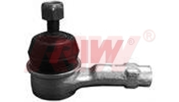 mitsubishi-carisma-2000-2006-tie-rod-end