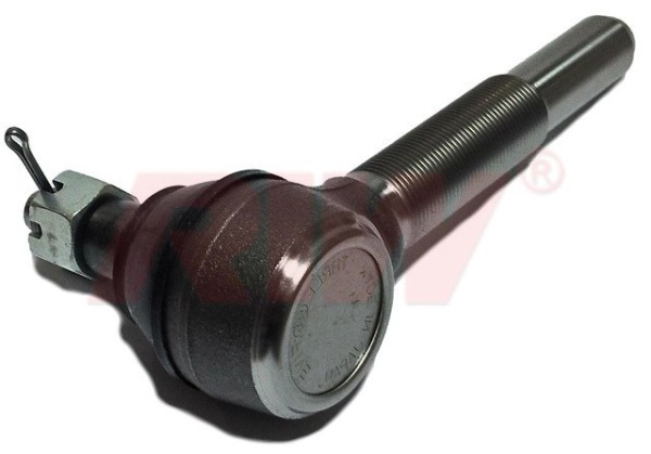 mitsubishi-canter-vii-2005-tie-rod-end