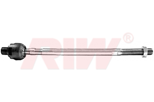 mitsubishi-lancer-iii-1982-1987-axial-joint