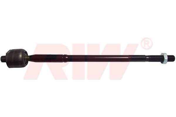 mitsubishi-lancer-viii-cy2a-cz4a-2008-2017-axial-joint