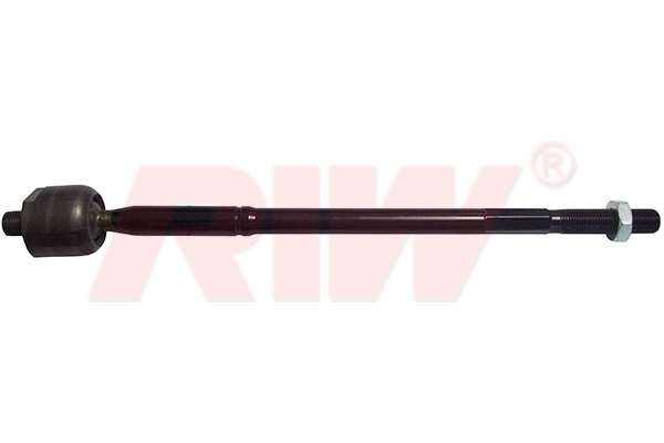 mitsubishi-asx-ga-w-2010-2013-axial-joint