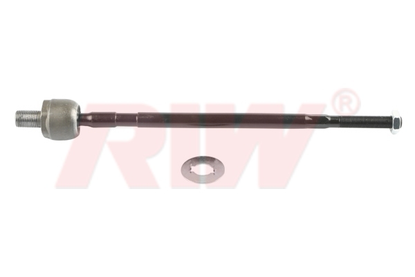 mitsubishi-carisma-2000-2006-axial-joint