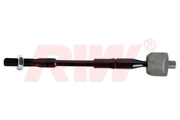 mitsubishi-l200-kb-t-ka-t-2005-2015-axial-joint