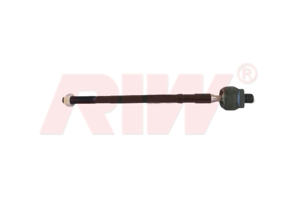 mitsubishi-lancer-vii-csw-csa-2003-2008-axial-joint