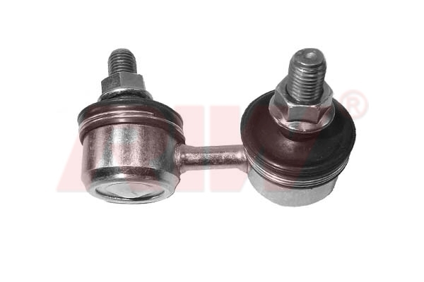 mitsubishi-space-wagon-n30-n40-1991-1997-tornillo-estabilizador