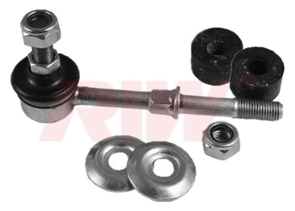 mitsubishi-lancer-vii-csw-csa-2003-2008-tornillo-estabilizador