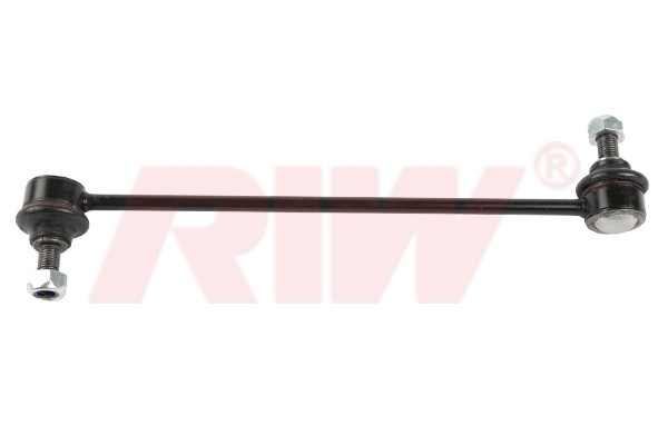 mitsubishi-lancer-viii-cy2a-cz4a-2008-2017-link-stabilizer