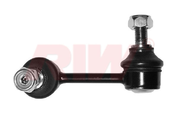 mitsubishi-outlander-ii-2-0-2-2-di-d-2-4-mivec-2006-2012-link-stabilizer