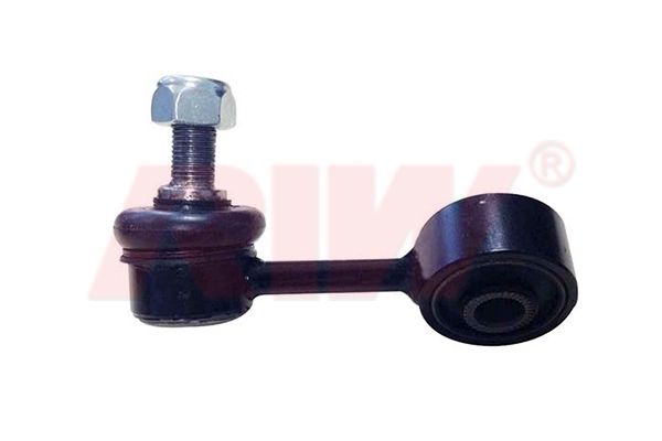 mitsubishi-l200-k-t-1996-2005-link-stabilizer