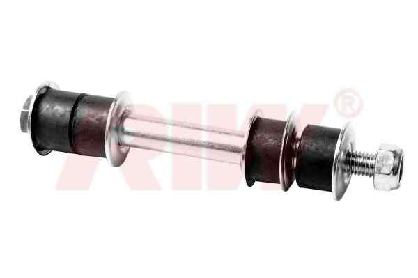 mitsubishi-pajero-ii-1990-2000-link-stabilizer