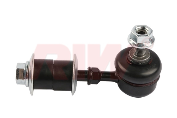 mitsubishi-outlander-i-2-0-2-4-4wd-2003-2006-link-stabilizer