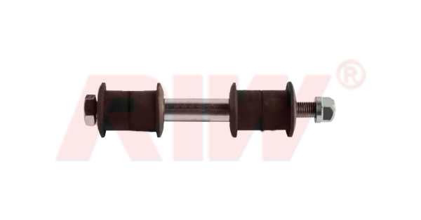 mitsubishi-l200-k-t-kd-t-1986-1996-tornillo-estabilizador