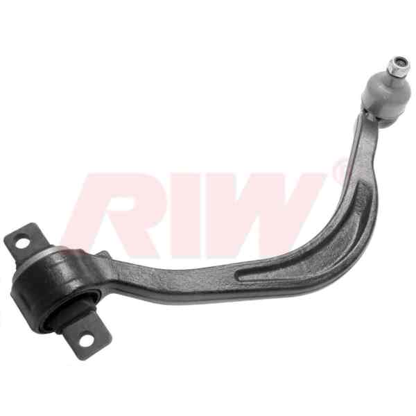 dodge-stratus-1995-2000-control-arm