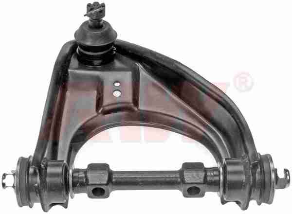 mitsubishi-l200-k-t-kd-t-1986-1996-control-arm