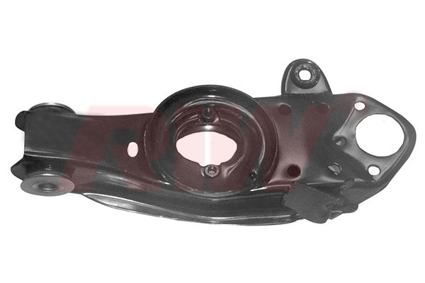 mitsubishi-l300-i-1978-1982-control-arm