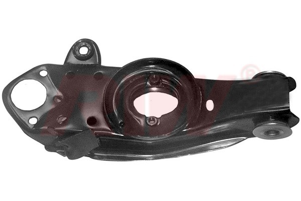 mitsubishi-l300-i-1978-1982-control-arm