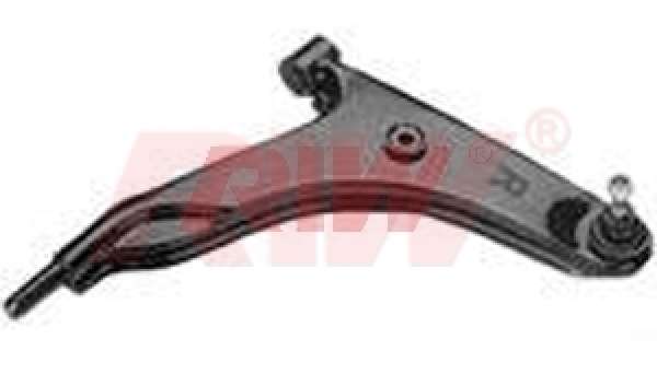 mitsubishi-lancer-iv-1987-1992-control-arm