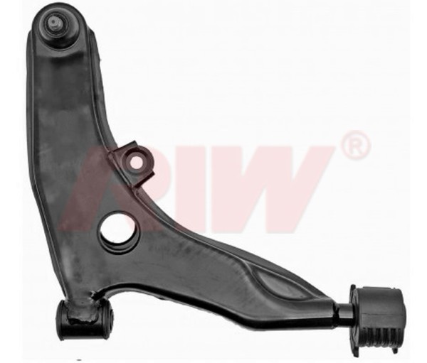 mitsubishi-colt-iv-1992-1996-control-arm