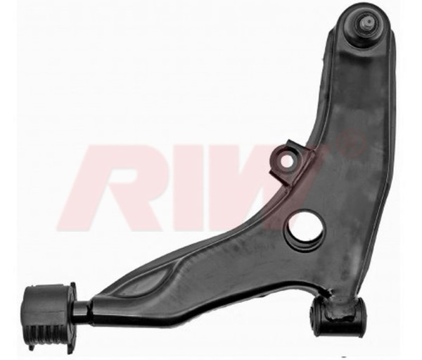 mitsubishi-colt-iv-1992-1996-control-arm