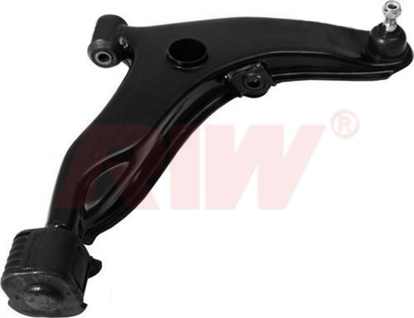 mitsubishi-lancer-v-1992-1996-control-arm