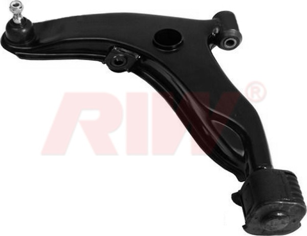 mitsubishi-lancer-v-1992-1996-control-arm