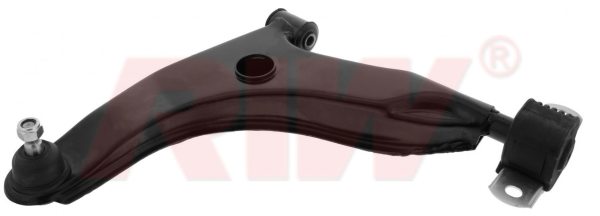 mitsubishi-carisma-1995-2000-control-arm