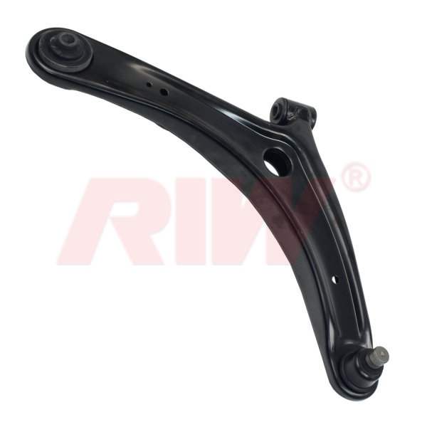 citroen-c4-aircross-i-2012-2018-control-arm