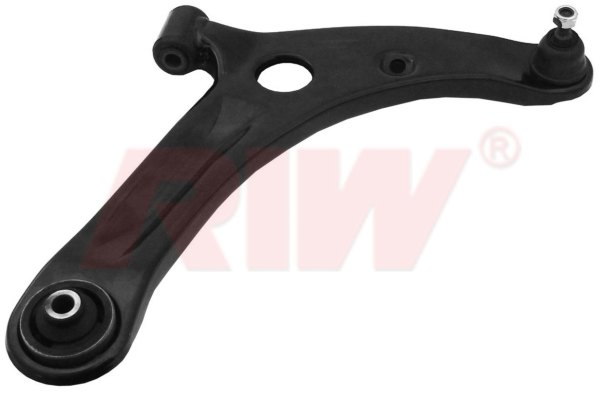 smart-forfour-454-2004-2006-control-arm