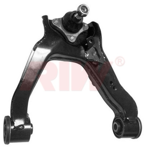 mitsubishi-pajero-iii-2000-2007-control-arm