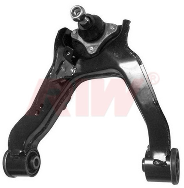 mitsubishi-pajero-iii-2000-2007-control-arm