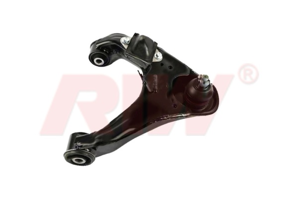 mitsubishi-l200-kj-kk-kl-2015-control-arm