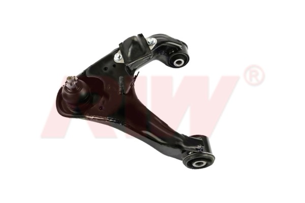 mitsubishi-triton-kj-kk-kl-2015-control-arm