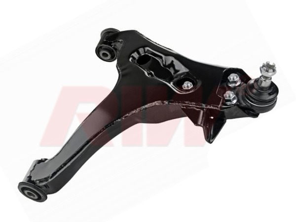 mitsubishi-montero-iii-2001-2007-control-arm