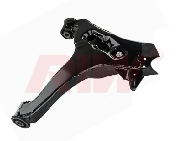 mitsubishi-montero-iii-2001-2007-control-arm