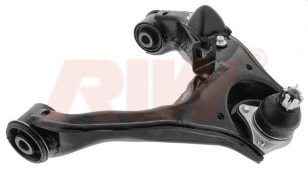 mitsubishi-l200-kb-t-ka-t-2005-2015-control-arm