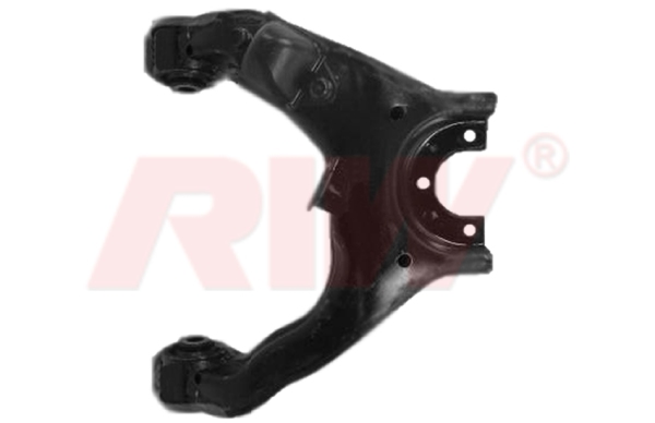 mitsubishi-l200-kb-t-ka-t-2005-2015-control-arm