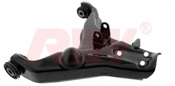 mitsubishi-l200-kb-t-ka-t-2005-2015-control-arm