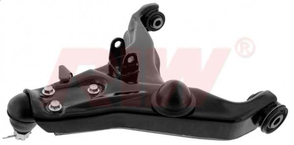 mitsubishi-l200-kb-t-ka-t-2005-2015-control-arm