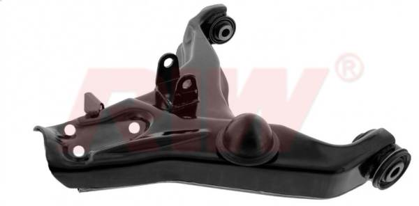 mitsubishi-l200-kb-t-ka-t-2005-2015-control-arm