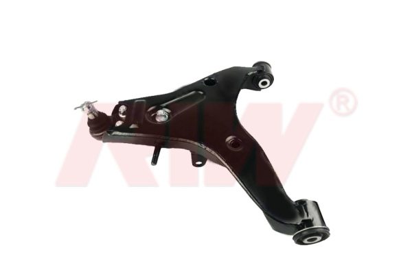 mitsubishi-l200-kj-kk-kl-2015-control-arm