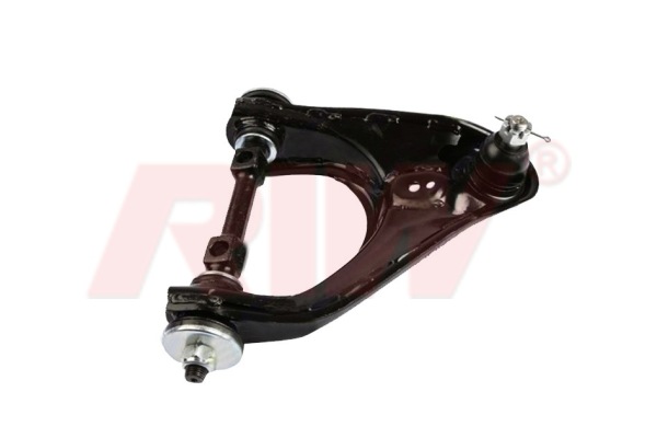 mitsubishi-l200-k-t-1996-2005-control-arm