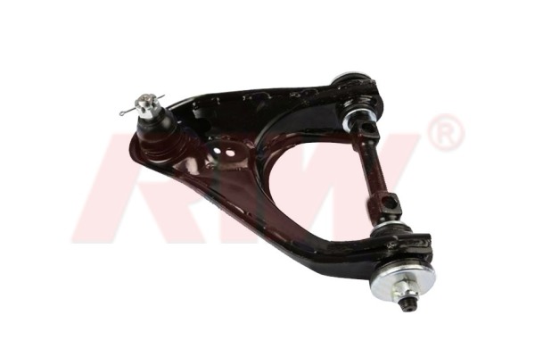 mitsubishi-l200-k-t-1996-2005-control-arm