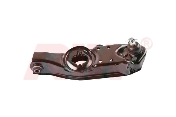 mitsubishi-l200-k-t-1996-2005-control-arm