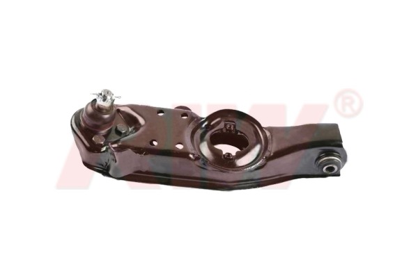 mitsubishi-l200-k-t-1996-2005-control-arm